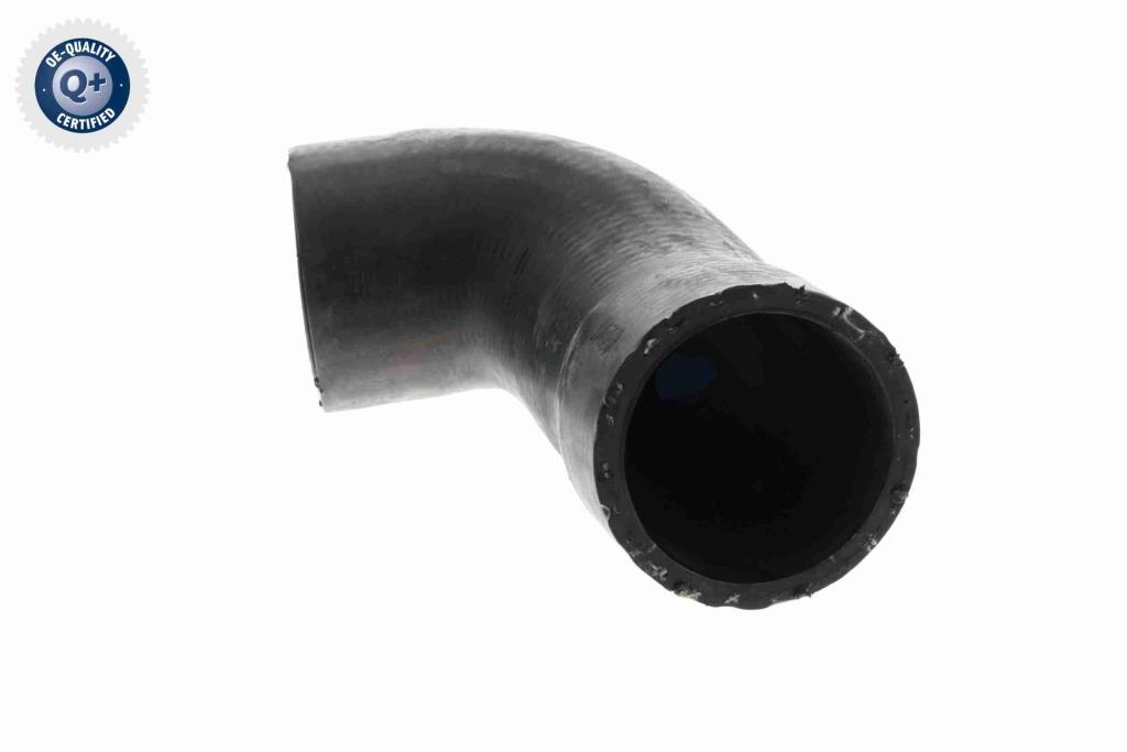 Durite de turbocompresseur (Durite de turbo) VAICO V10-3758