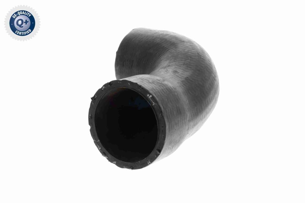 Durite de turbocompresseur (Durite de turbo) VAICO V10-3758