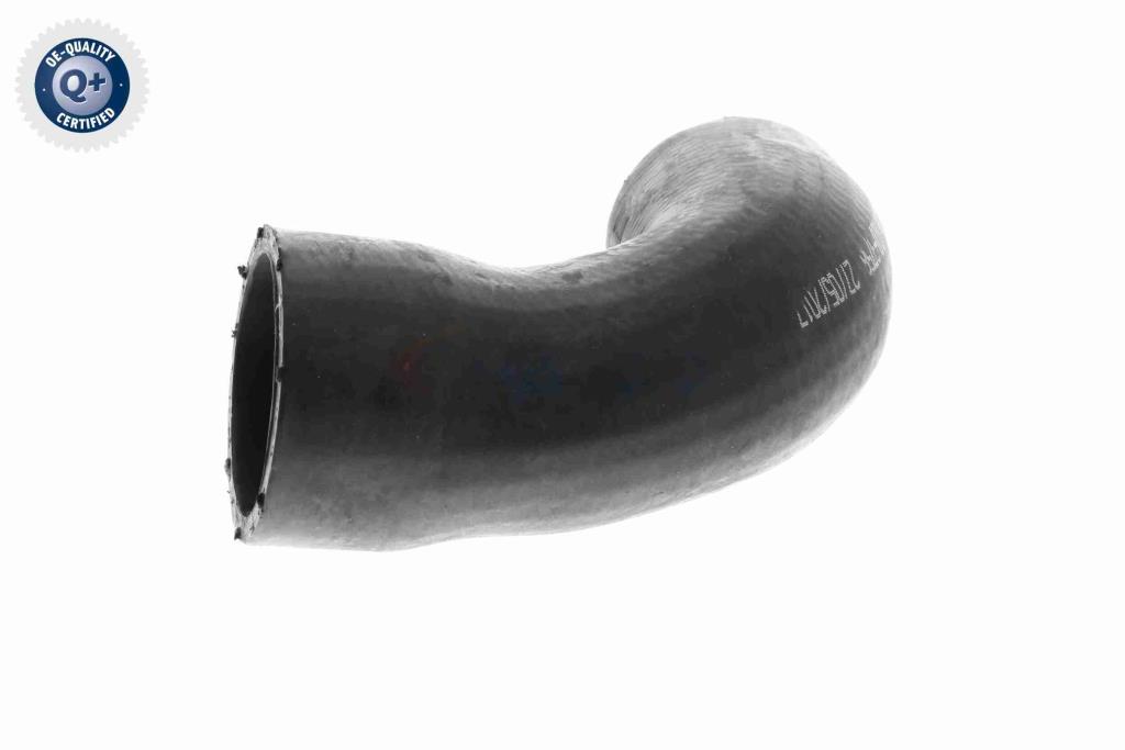 Durite de turbocompresseur (Durite de turbo) VAICO V10-3758