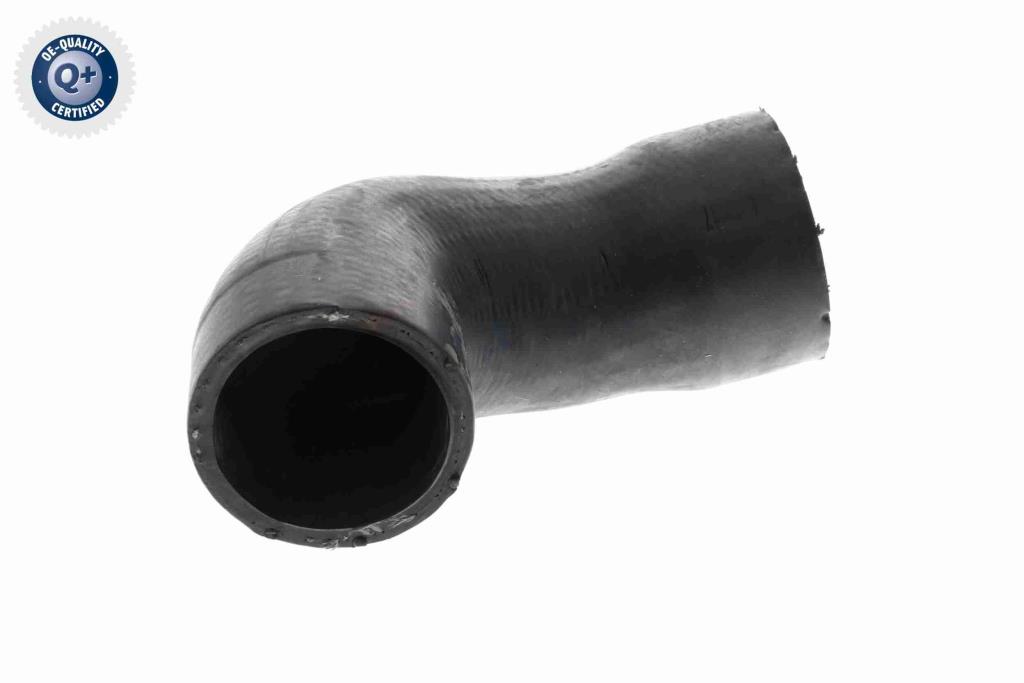 Durite de turbocompresseur (Durite de turbo) VAICO V10-3758