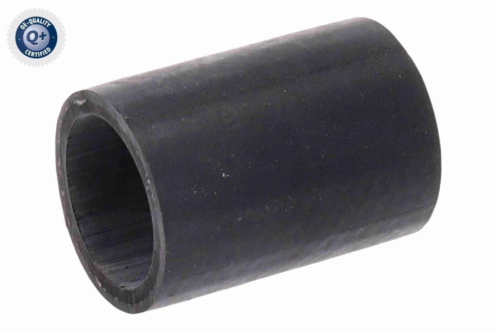 Durite de turbocompresseur (Durite de turbo) VAICO ref. V10-3759