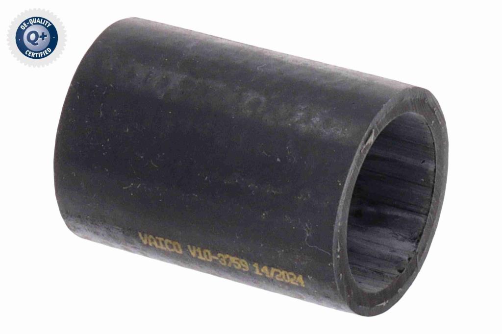 Durite de turbocompresseur (Durite de turbo) VAICO ref. V10-3759