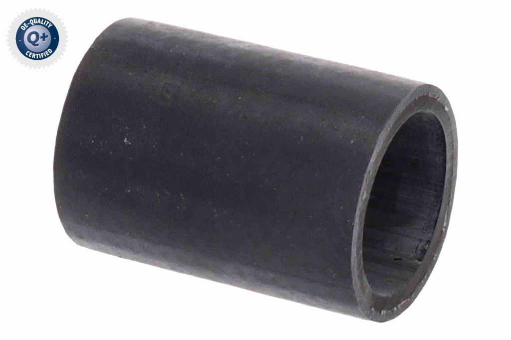 Durite de turbocompresseur (Durite de turbo) VAICO ref. V10-3759