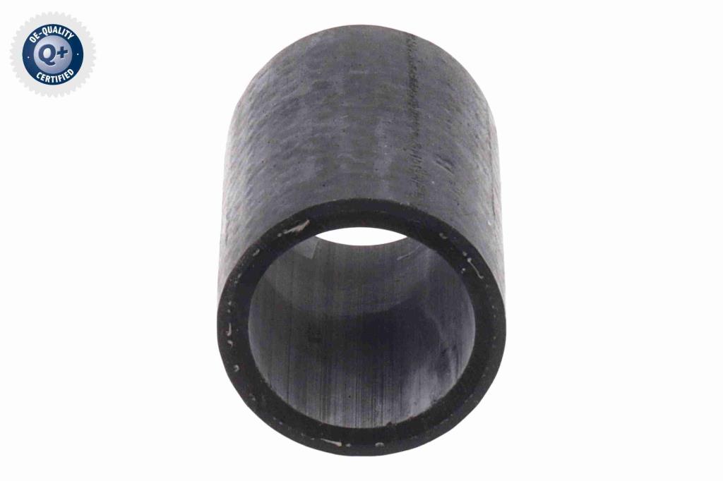 Durite de turbocompresseur (Durite de turbo) VAICO ref. V10-3759