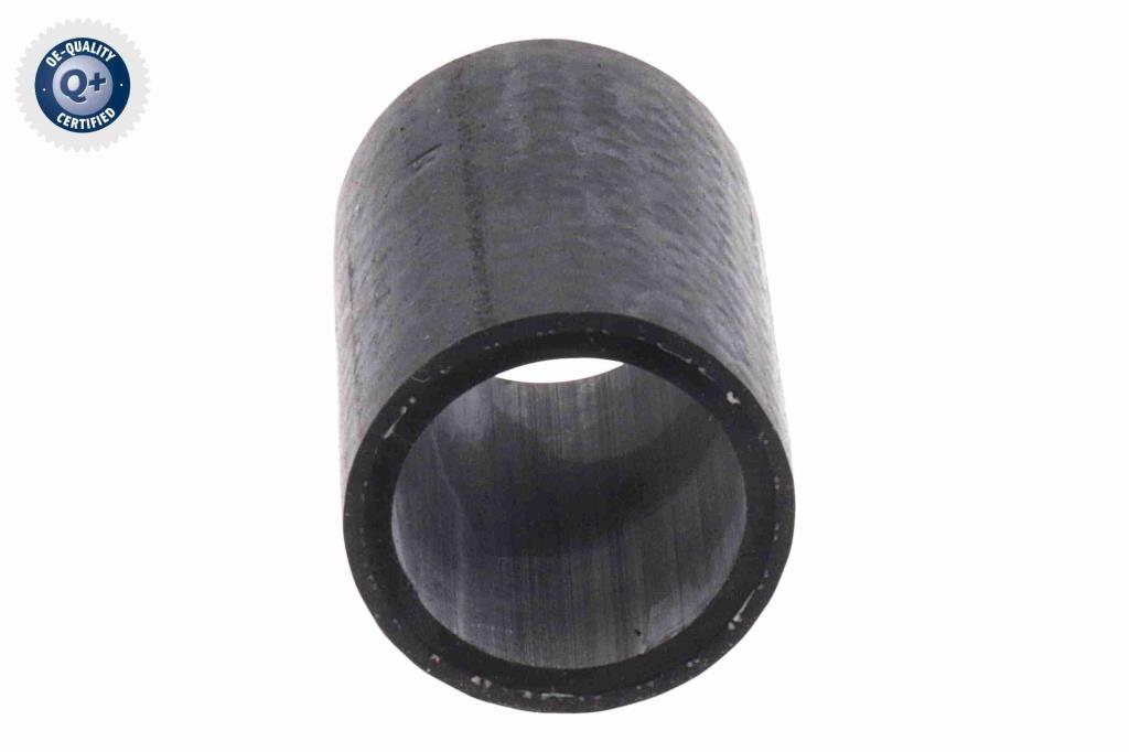Durite de turbocompresseur (Durite de turbo) VAICO ref. V10-3759