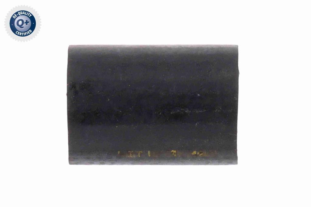 Durite de turbocompresseur (Durite de turbo) VAICO ref. V10-3759