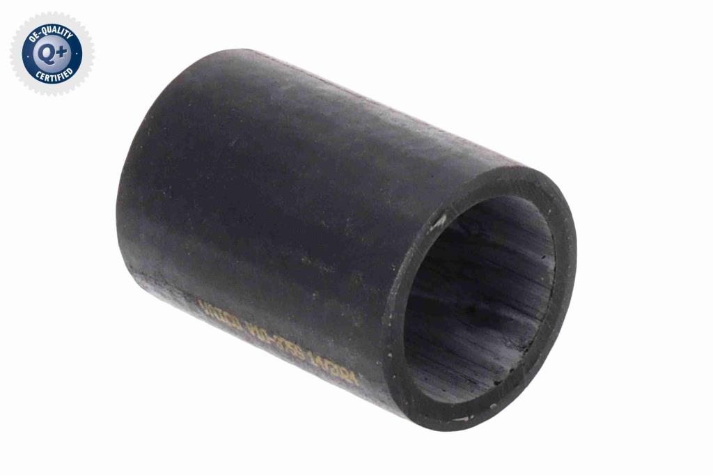 Durite de turbocompresseur (Durite de turbo) VAICO ref. V10-3759
