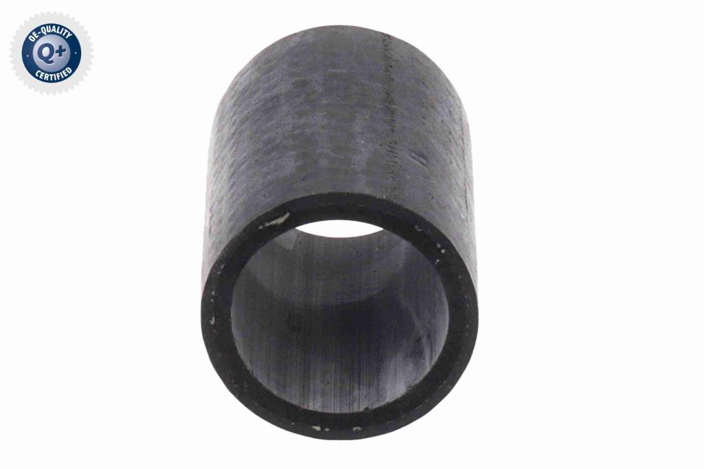 Durite de turbocompresseur (Durite de turbo) VAICO ref. V10-3759