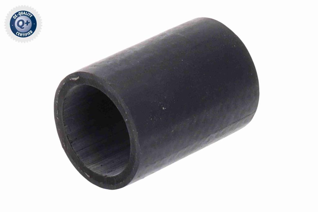 Durite de turbocompresseur (Durite de turbo) VAICO ref. V10-3759