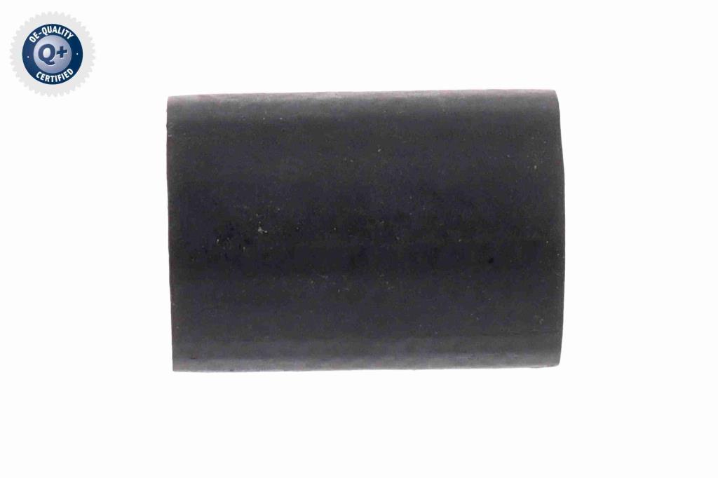 Durite de turbocompresseur (Durite de turbo) VAICO ref. V10-3759