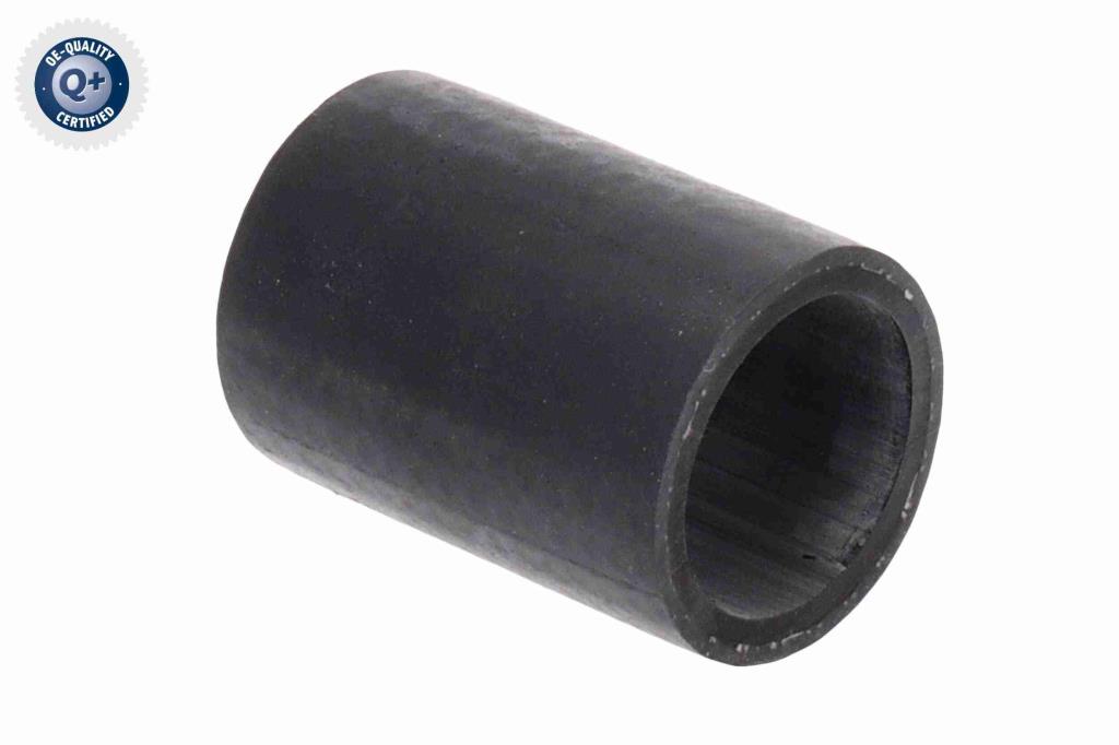 Durite de turbocompresseur (Durite de turbo) VAICO ref. V10-3759
