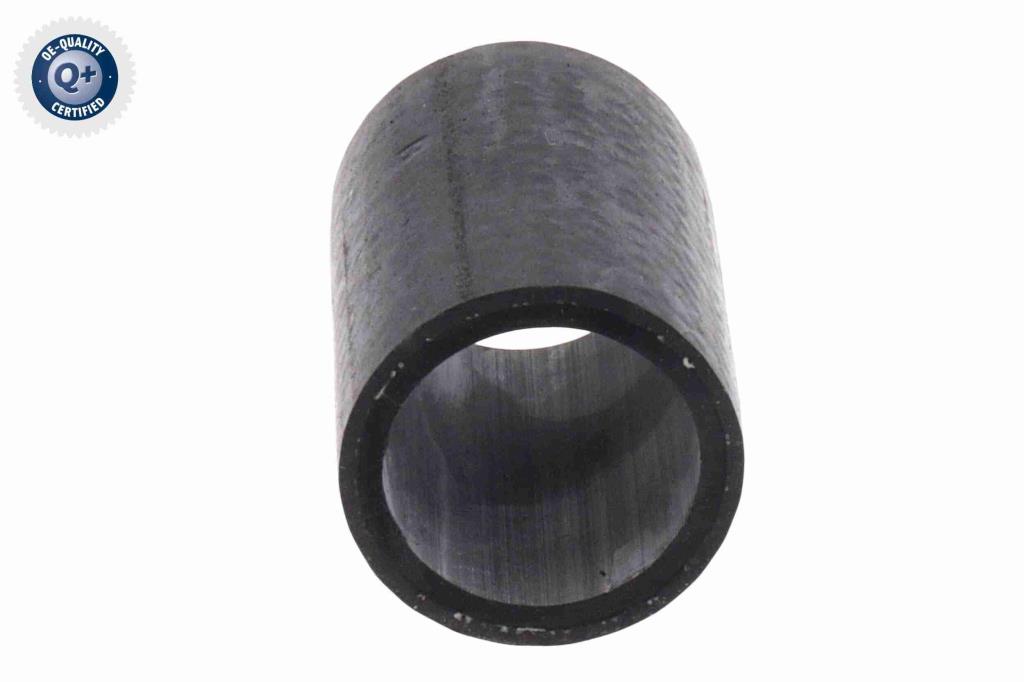 Durite de turbocompresseur (Durite de turbo) VAICO ref. V10-3759