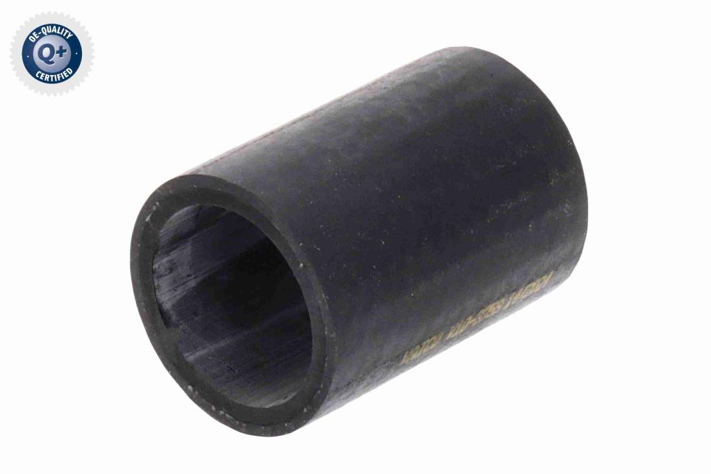 Durite de turbocompresseur (Durite de turbo) VAICO ref. V10-3759