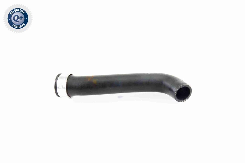 Durite de turbocompresseur (Durite de turbo) VAICO V10-3760