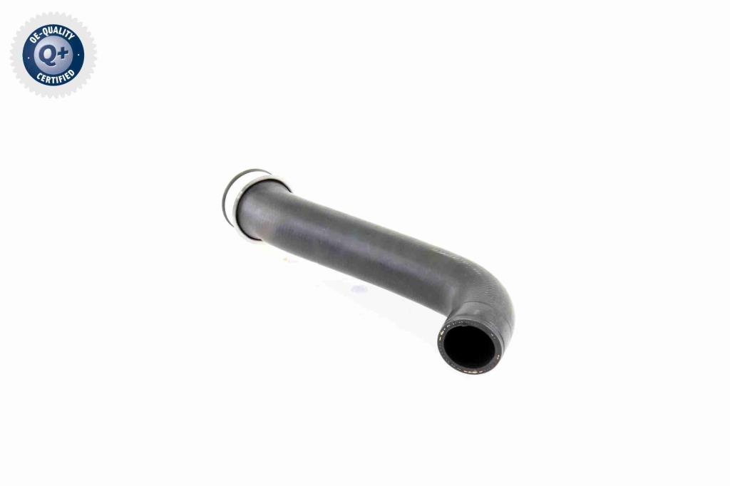 Durite de turbocompresseur (Durite de turbo) VAICO V10-3760