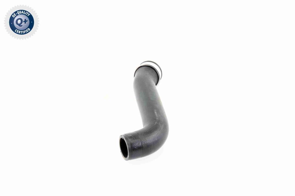 Durite de turbocompresseur (Durite de turbo) VAICO V10-3760