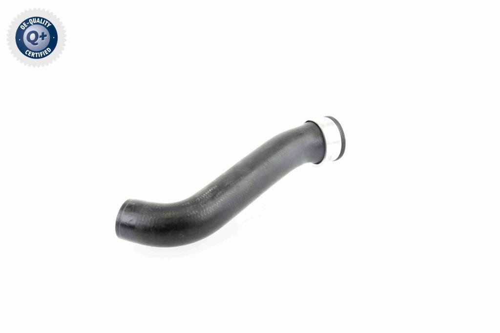 Durite de turbocompresseur (Durite de turbo) VAICO V10-3760