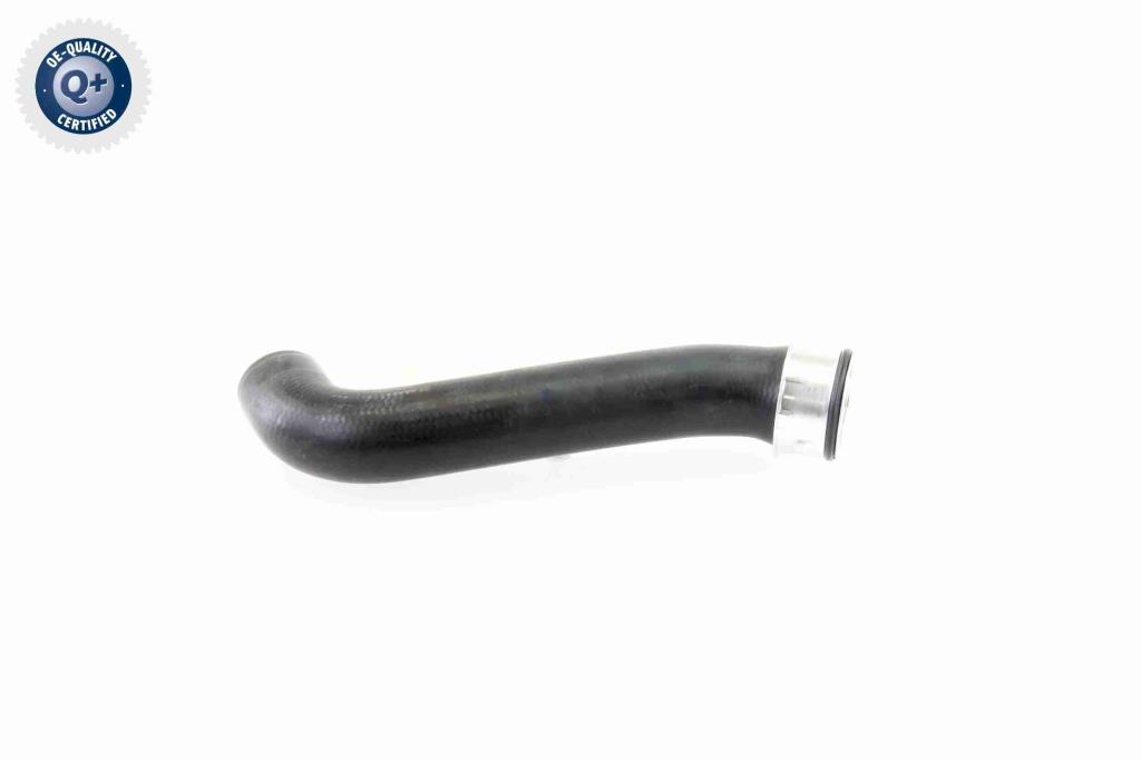 Durite de turbocompresseur (Durite de turbo) VAICO V10-3760