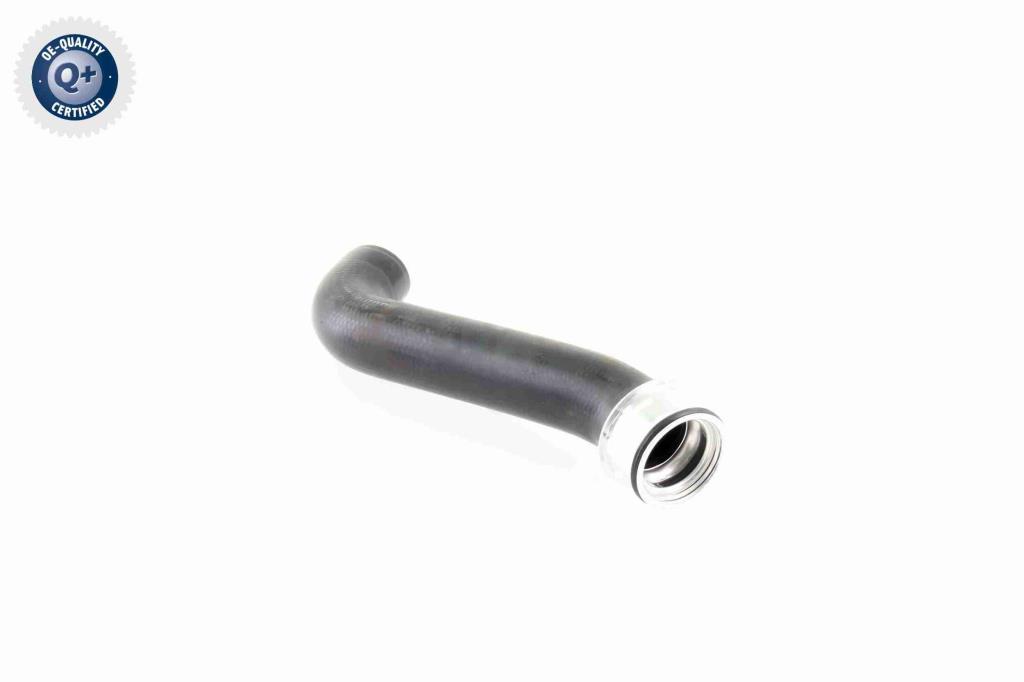 Durite de turbocompresseur (Durite de turbo) VAICO V10-3760