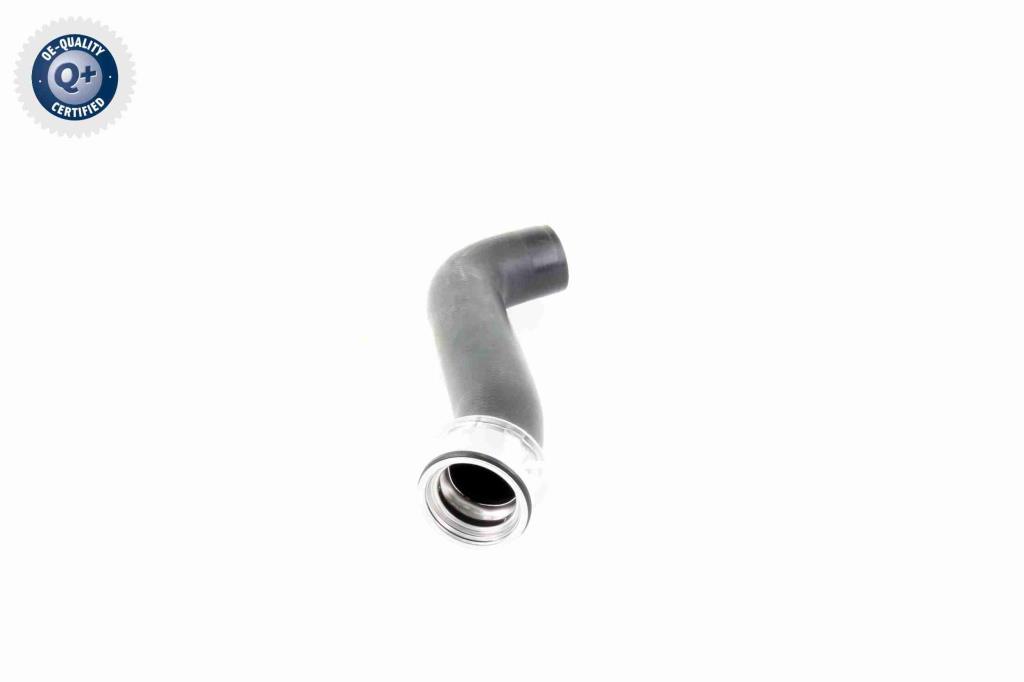 Durite de turbocompresseur (Durite de turbo) VAICO V10-3760