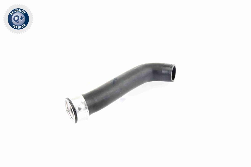 Durite de turbocompresseur (Durite de turbo) VAICO V10-3760