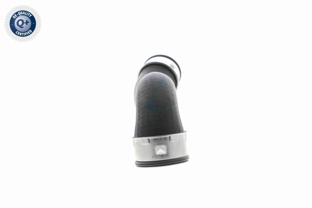 Durite de turbocompresseur (Durite de turbo) VAICO ref. V10-3761