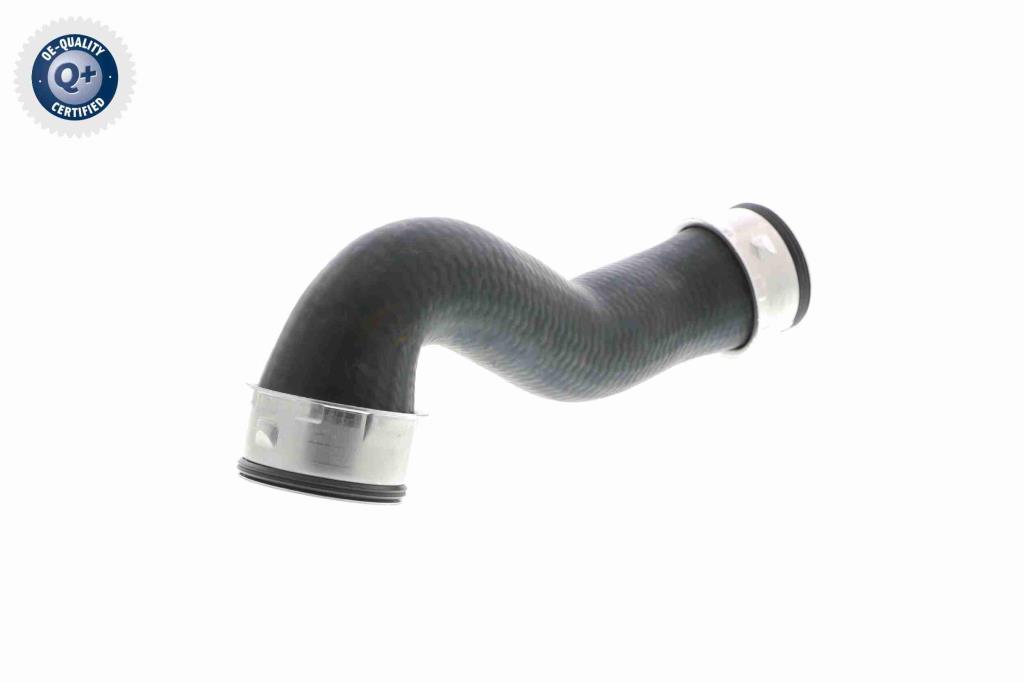 Durite de turbocompresseur (Durite de turbo) VAICO ref. V10-3761