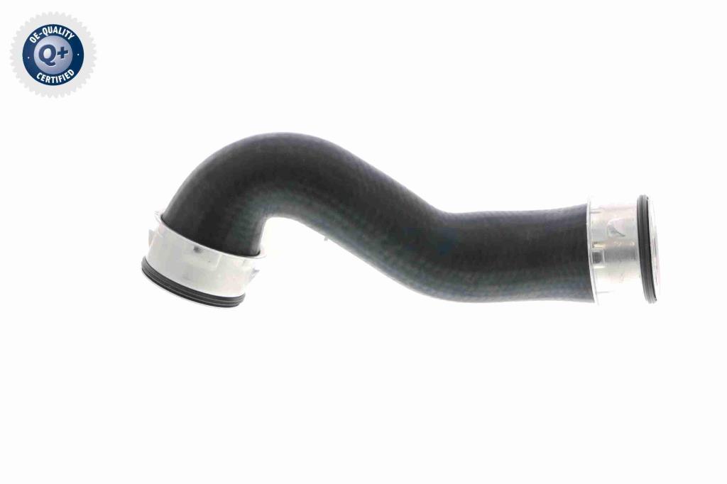 Durite de turbocompresseur (Durite de turbo) VAICO ref. V10-3761