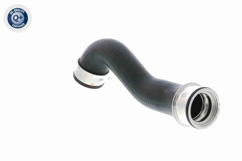 Durite de turbocompresseur (Durite de turbo) VAICO ref. V10-3761