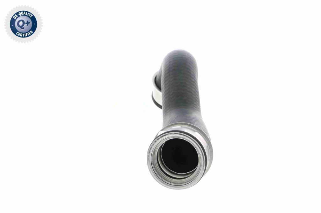 Durite de turbocompresseur (Durite de turbo) VAICO ref. V10-3761