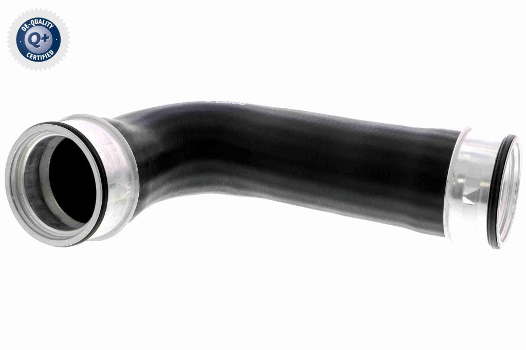 Durite de turbocompresseur (Durite de turbo) VAICO V10-5310