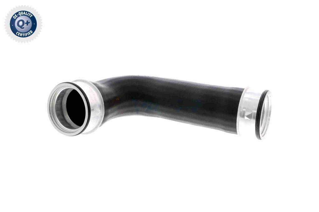 Durite de turbocompresseur (Durite de turbo) VAICO V10-3764