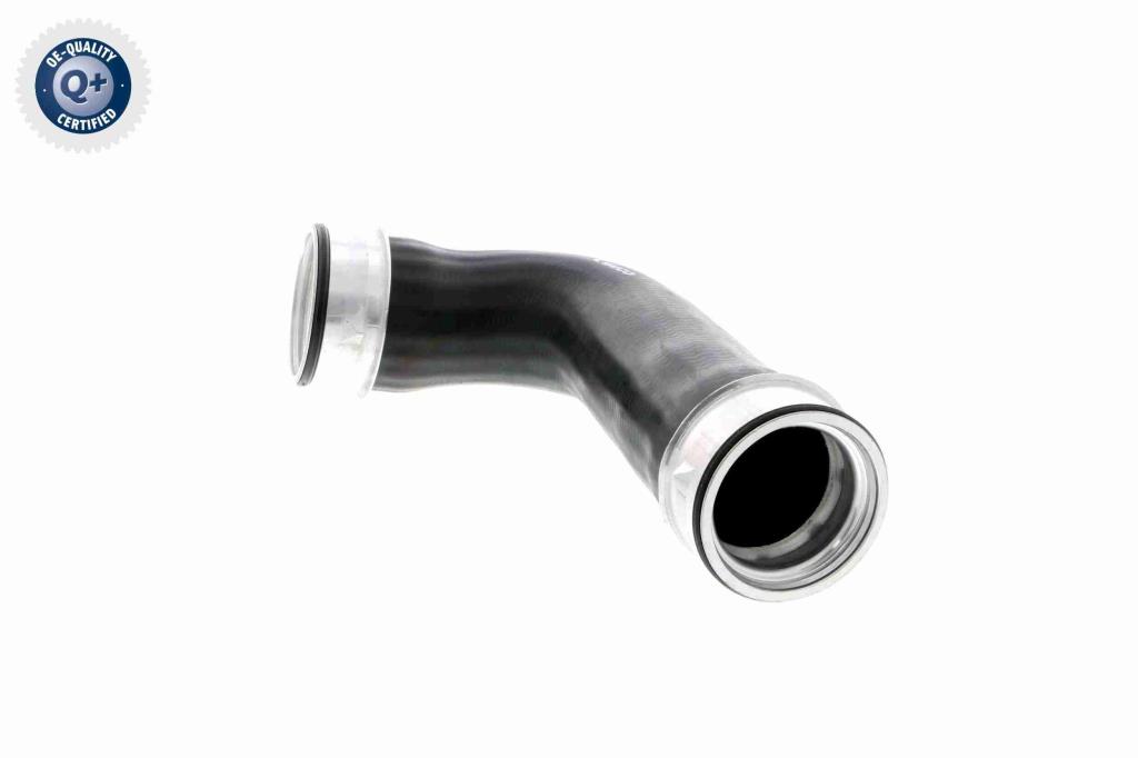 Durite de turbocompresseur (Durite de turbo) VAICO V10-3764