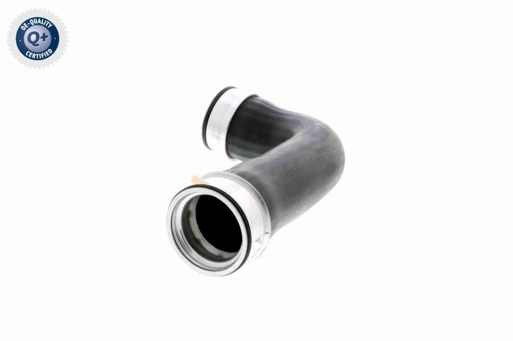 Durite de turbocompresseur (Durite de turbo) VAICO V10-3764