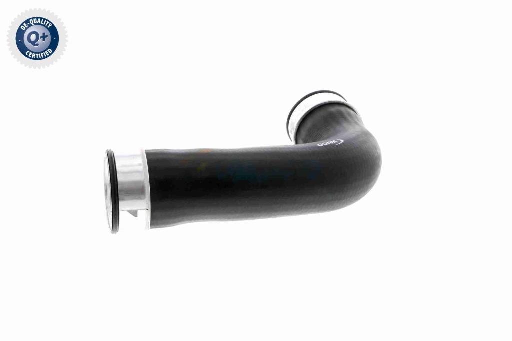 Durite de turbocompresseur (Durite de turbo) VAICO V10-3764