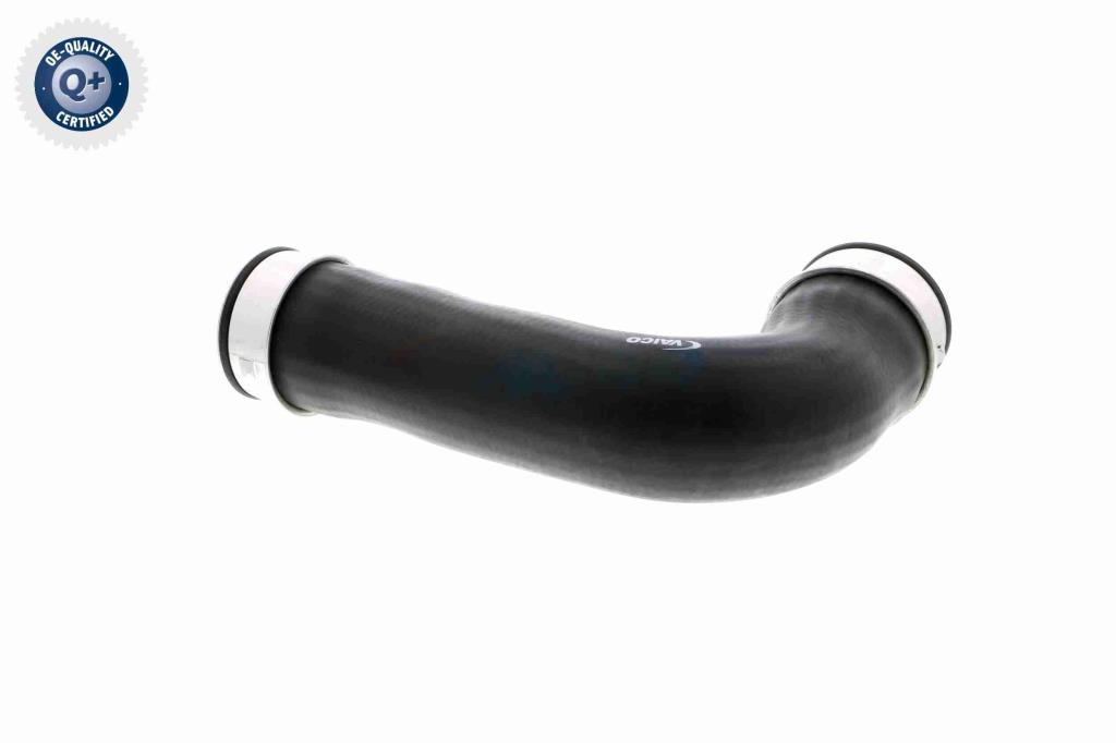 Durite de turbocompresseur (Durite de turbo) VAICO V10-3764
