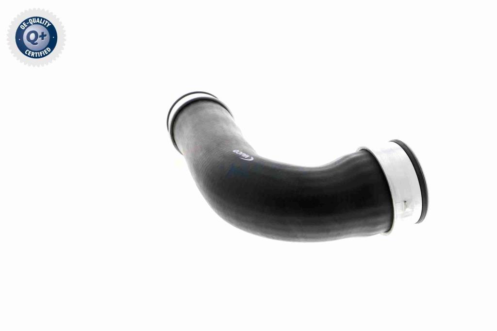 Durite de turbocompresseur (Durite de turbo) VAICO V10-3764