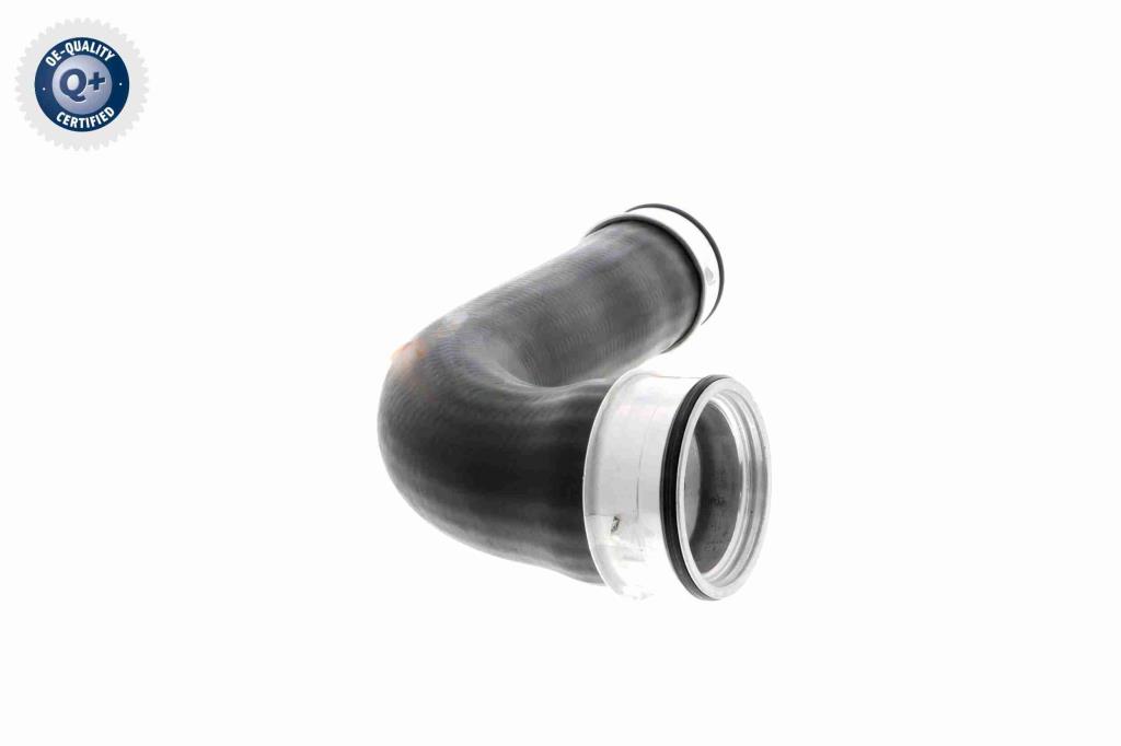 Durite de turbocompresseur (Durite de turbo) VAICO V10-3764