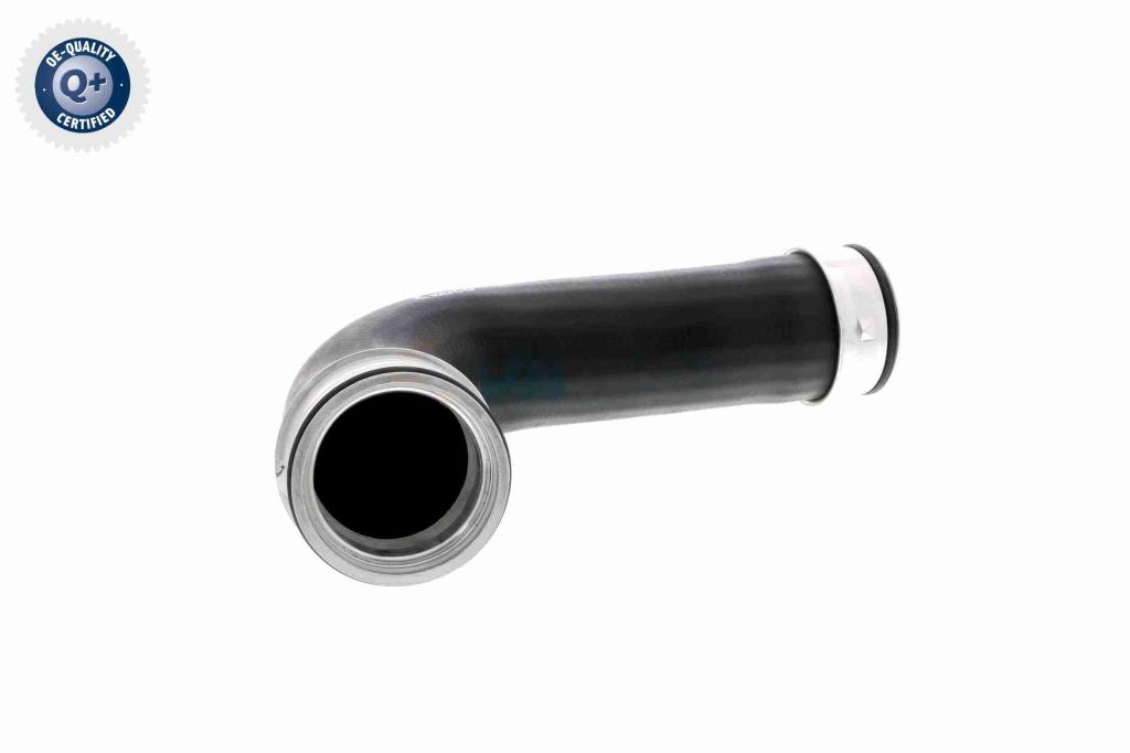 Durite de turbocompresseur (Durite de turbo) VAICO V10-3764