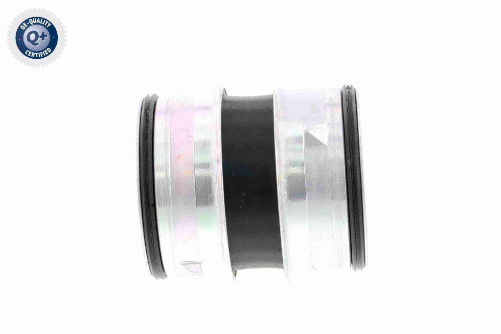 Durite de turbocompresseur (Durite de turbo) VAICO ref. V10-3765