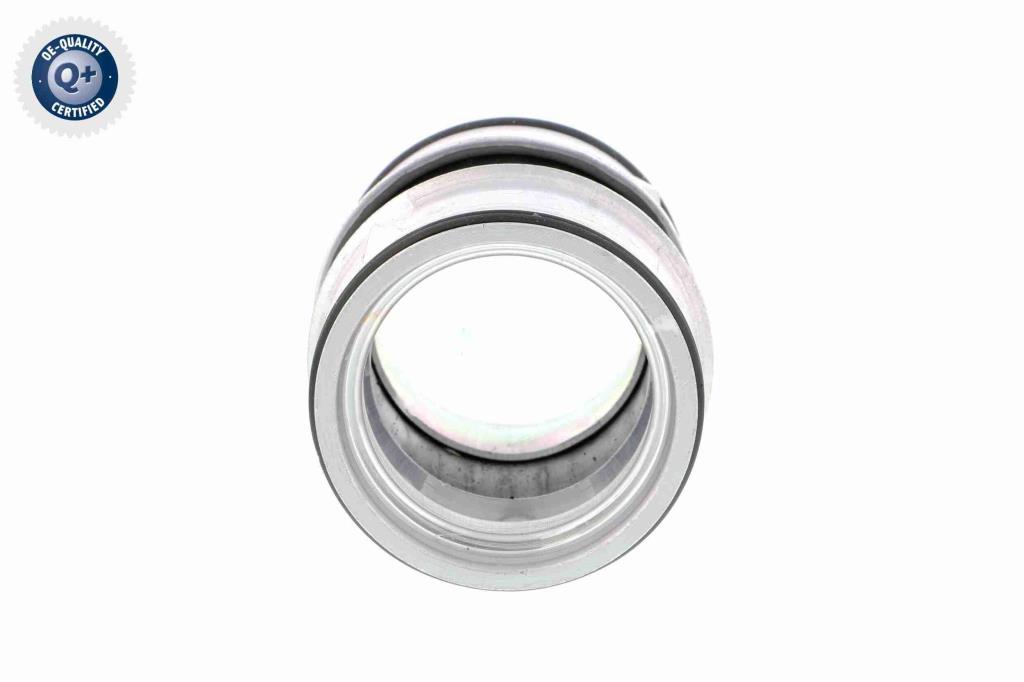 Durite de turbocompresseur (Durite de turbo) VAICO ref. V10-3765