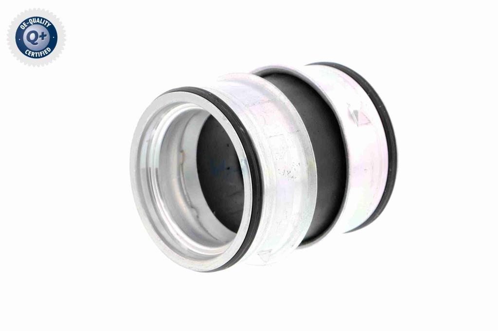 Durite de turbocompresseur (Durite de turbo) VAICO ref. V10-3765