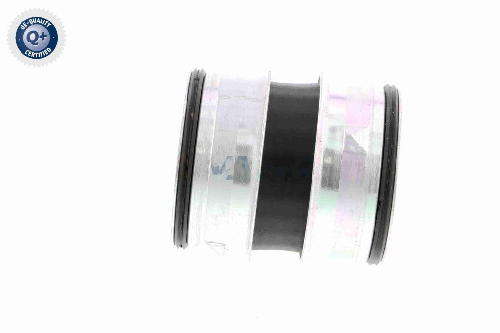 Durite de turbocompresseur (Durite de turbo) VAICO ref. V10-3765