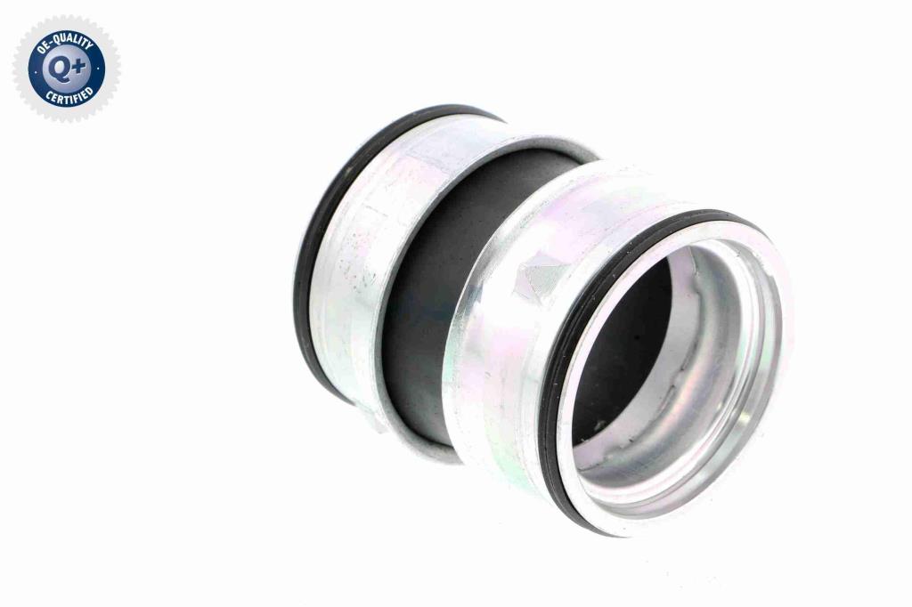 Durite de turbocompresseur (Durite de turbo) VAICO ref. V10-3765