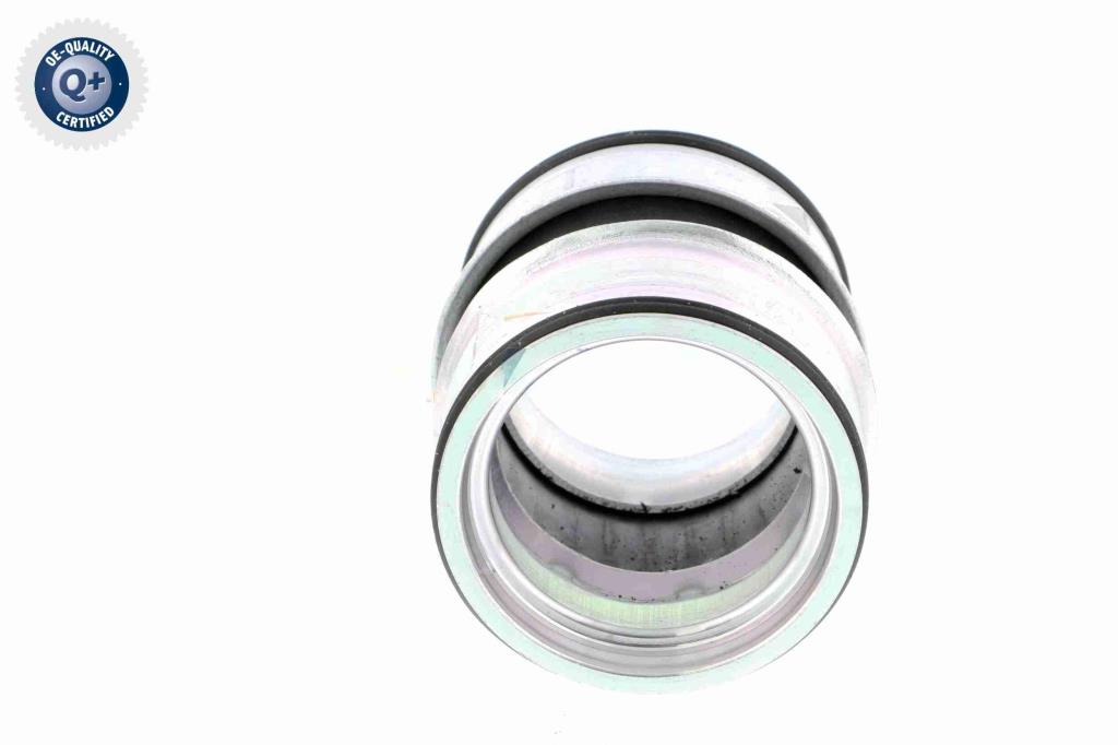 Durite de turbocompresseur (Durite de turbo) VAICO ref. V10-3765