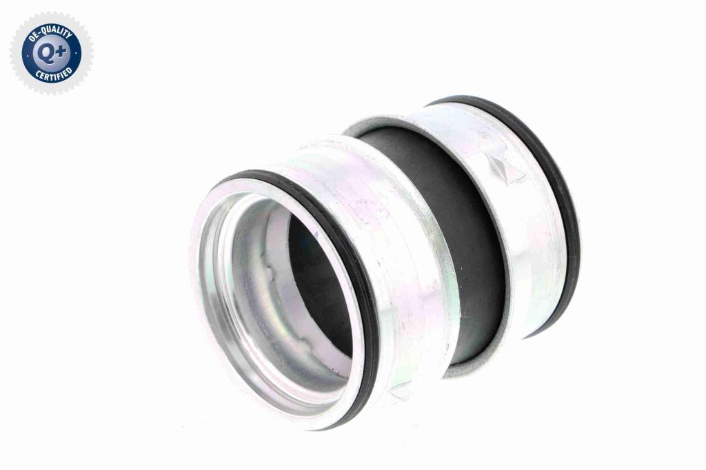 Durite de turbocompresseur (Durite de turbo) VAICO ref. V10-3765