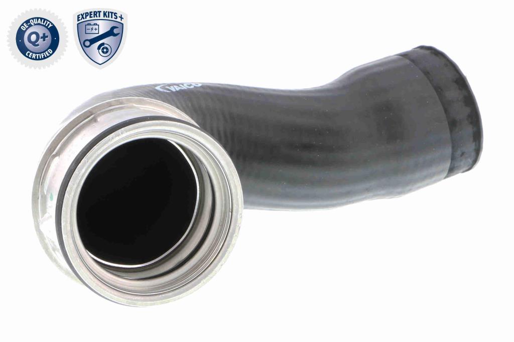 Durite de turbocompresseur (Durite de turbo) VAICO V10-5314