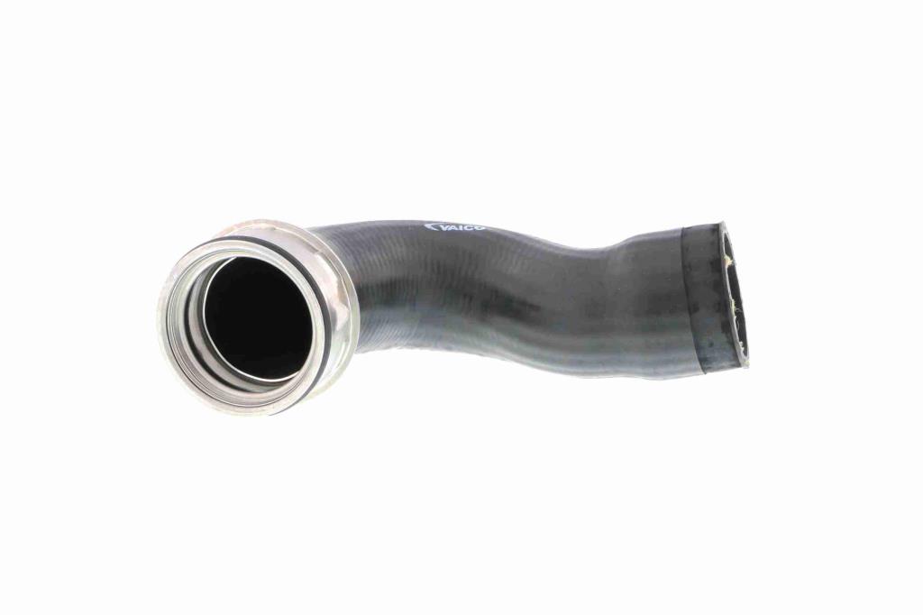 Durite de turbocompresseur (Durite de turbo) VAICO V10-3766