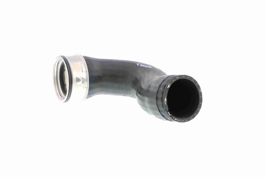 Durite de turbocompresseur (Durite de turbo) VAICO V10-3766