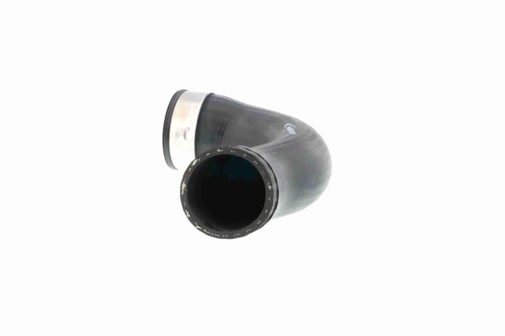 Durite de turbocompresseur (Durite de turbo) VAICO V10-3766